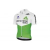 Wielershirt 2019 Dimension Data N001 